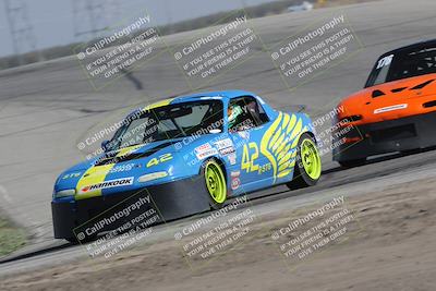 media/Oct-21-2023-Speed Ventures (Sat) [[ddf75163c5]]/Green/Grapvine/